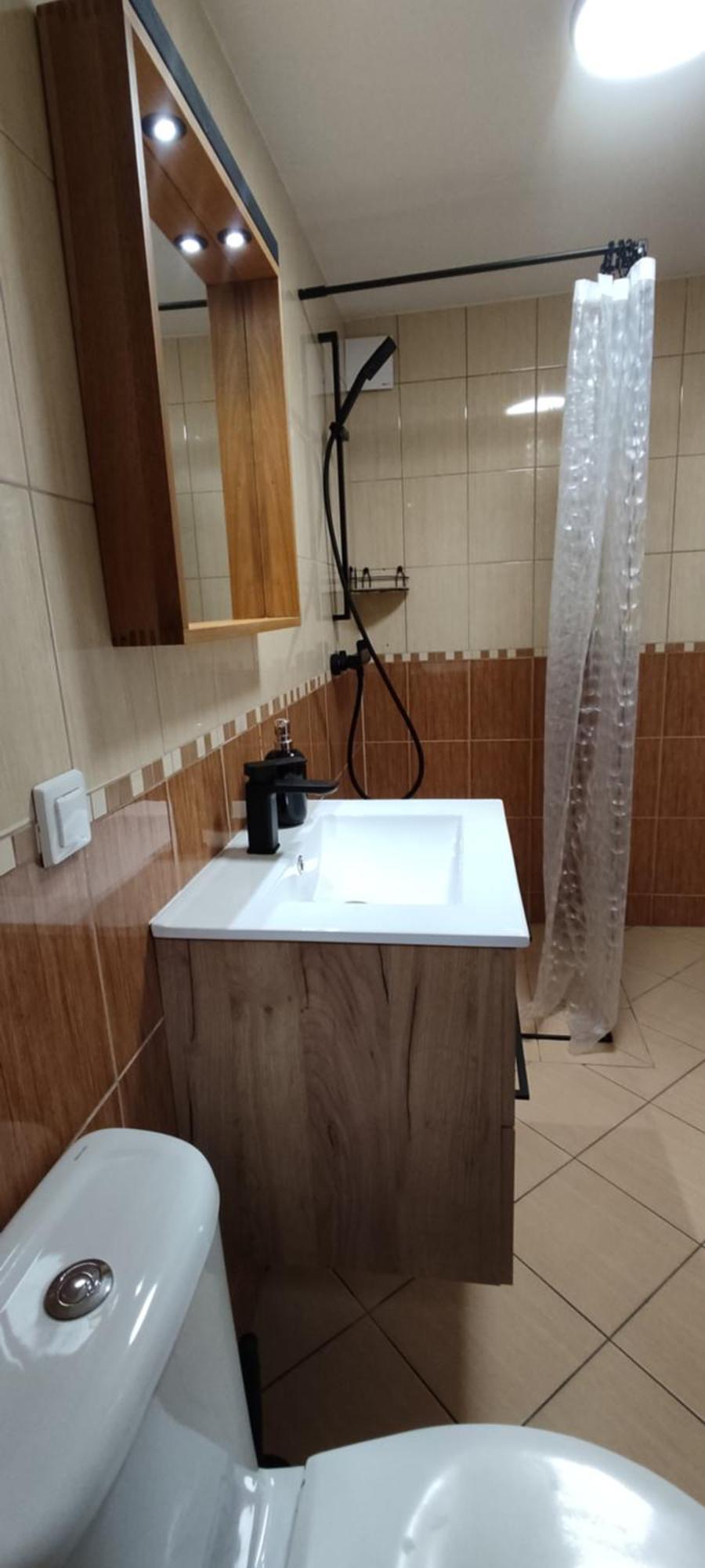 Agroturystyka Nad Morzem Zieleniewo  エクステリア 写真